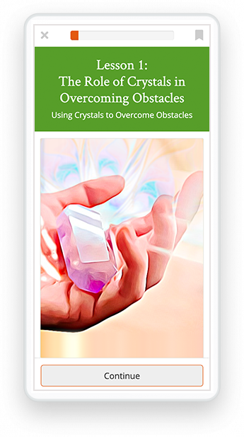 Guidebook screenshot